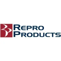 Repro Products Repro Products