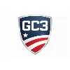 GC3 GC3