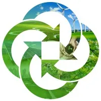 Trade and Development Bank of Mongolia - TDBM