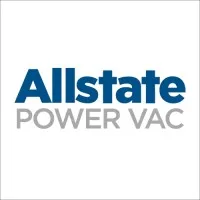 Allstate Power Vac