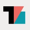 Tradebyte