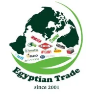 EgyptianCompanyForTrade