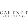 Gartner Studios