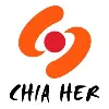 Chia Her Industrial Co., Ltd Chia Her Industrial Co., Ltd