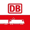 DB Cargo DB Cargo