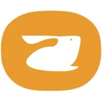 Sistemas y Soluciones Digitales SRL Sistemas y Soluciones Digitales SRL email format