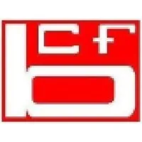 C. F. Biggs Co., Inc.