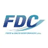 FDC (Food & Drug Corporation) FDC (Food & Drug Corporation)