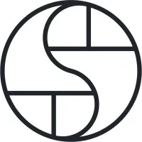 TwoScoreTwo Inc