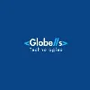 Globells Technologies Pvt. Ltd. Globells Technologies Pvt. Ltd.