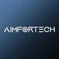 AIMFORTECH