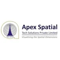 Apex Spatial Tech Solutions