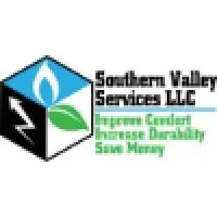 Southern Valley Services
