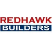 Redhawk Builders, Inc.