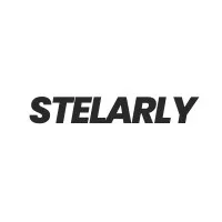 Stelarly