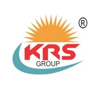 KRS Group of Companies