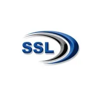 Software Systems LLC Software Systems LLC
