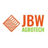 JBW Agrotech