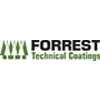 Forrest Technical Coatings Forrest Technical Coatings