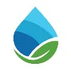 Prince William Water