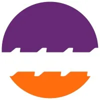 The Madison Group | Plastic Consulting The Madison Group | Plastic Consulting