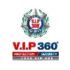 V.I.P 360