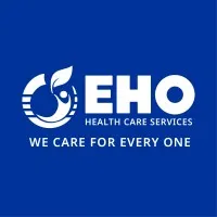 EHO Health Care 