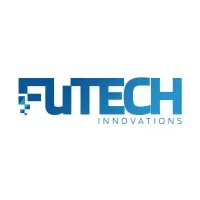 FuTech Innovations