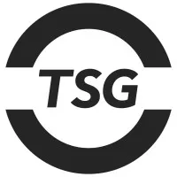 TRANSPORTS GLOBAL