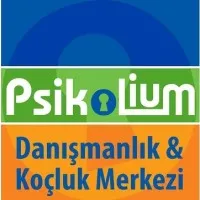Psikolium Danışmanlık ve Koçluk Hizmetleri