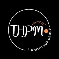 The Hue Property Management The Hue Property Management