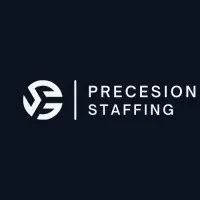 Precesion Staffing