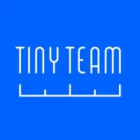 Tiny Team LLC