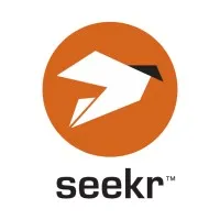 Seekr Community