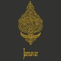 Jamavar
