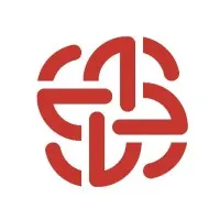MICRO-TECH CNC PVT LTD