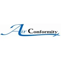 Air Conformity LLC