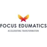 Focusedumatics cbe