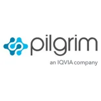 Pilgrim Quality Solutions