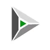 Qewbex Information Technology Services Qewbex Information Technology Services