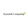 Beanstalk Computing Beanstalk Computing