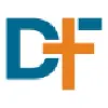 Deaconess Foundation