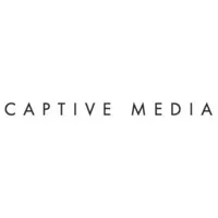 CAPTIVE MEDIA