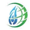 AJR Trucking AJR Trucking