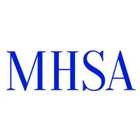 Muchmore Harrington Smalley & Associates