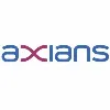 Axians USA Axians USA