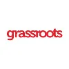 Grassroots Solutions & Services Pvt Ltd
