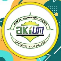 Angkatan Kejuruteraan Islam Universiti Malaya (AKIUM) - akiumofficial
