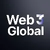 Web3 Global Web3 Global