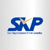 PT SKP Tenaga Listrik PT SKP Tenaga Listrik
